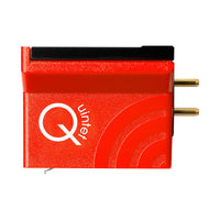 Ortofon MC Quintet Red Tonabnehmer