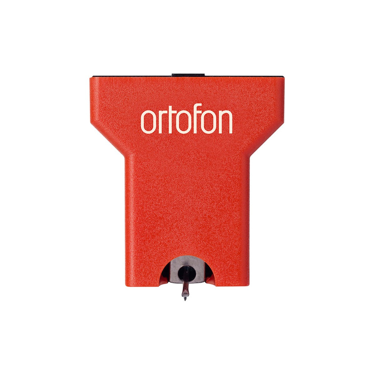 Ortofon MC Quintet Red Tonabnehmer