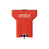 Ortofon MC Quintet Red Tonabnehmer
