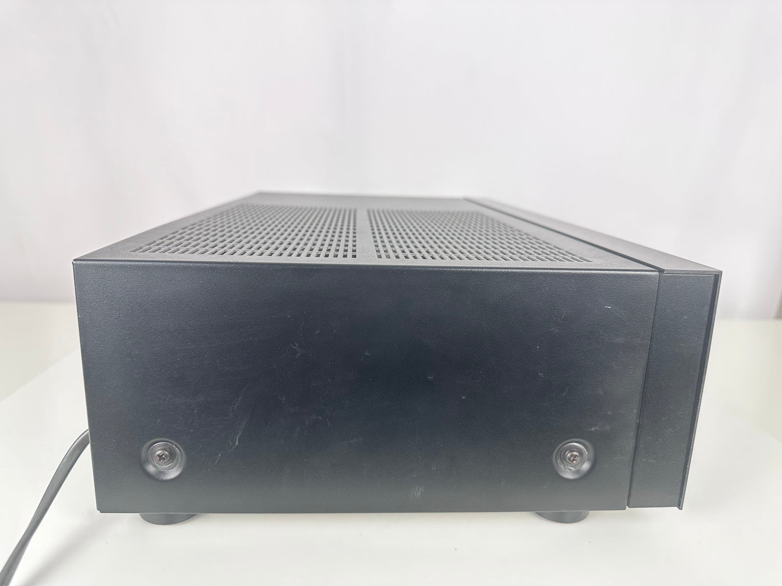 Yamaha R-3 Stereo Receiver