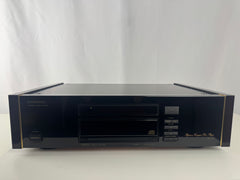 Pioneer PD-73 Urishi CD Spieler