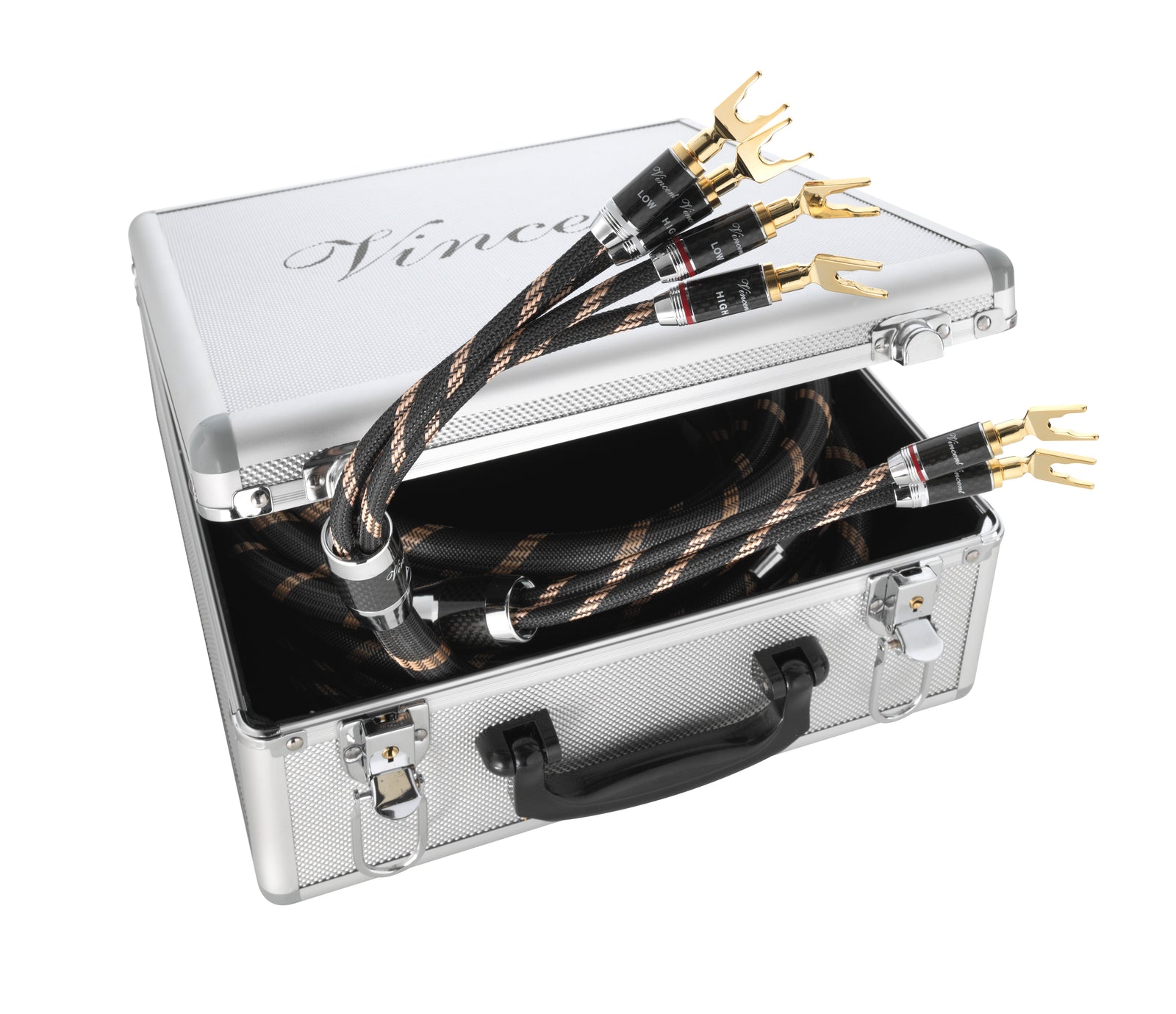 Bi-Wire-Kabel_Koffer-2