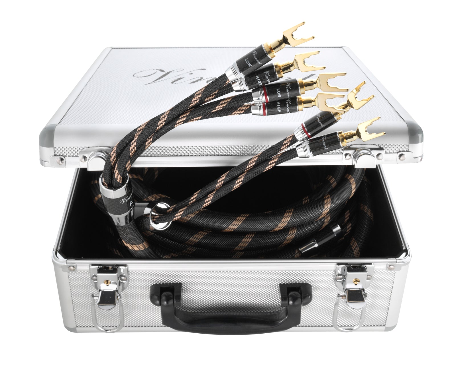 Bi-Wire-Kabel_Koffer