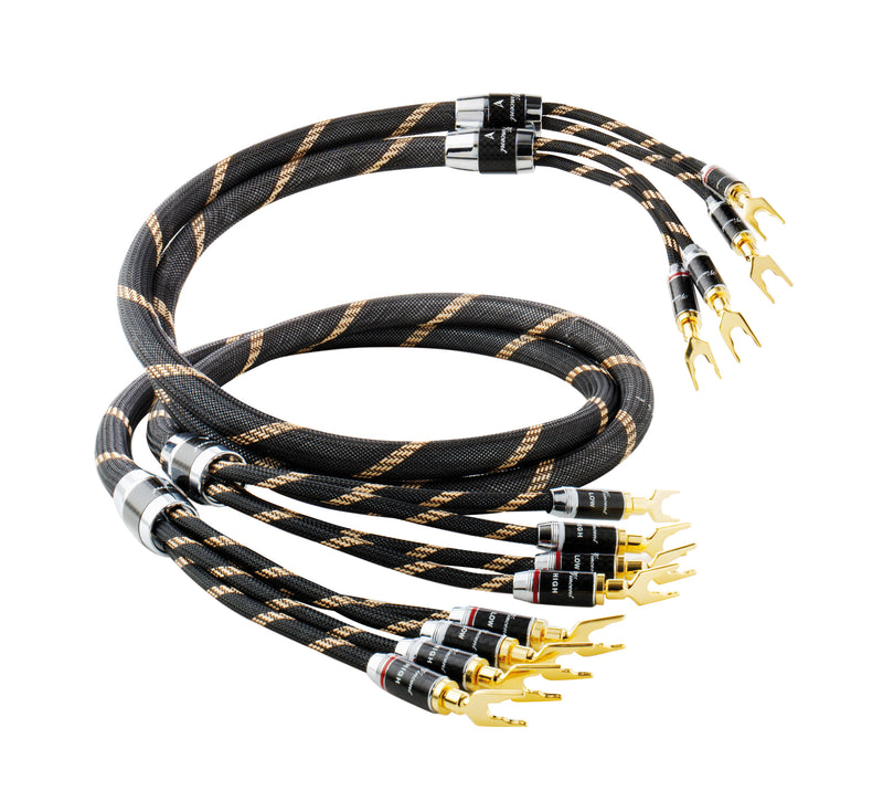Bi-Wire_Kabel
