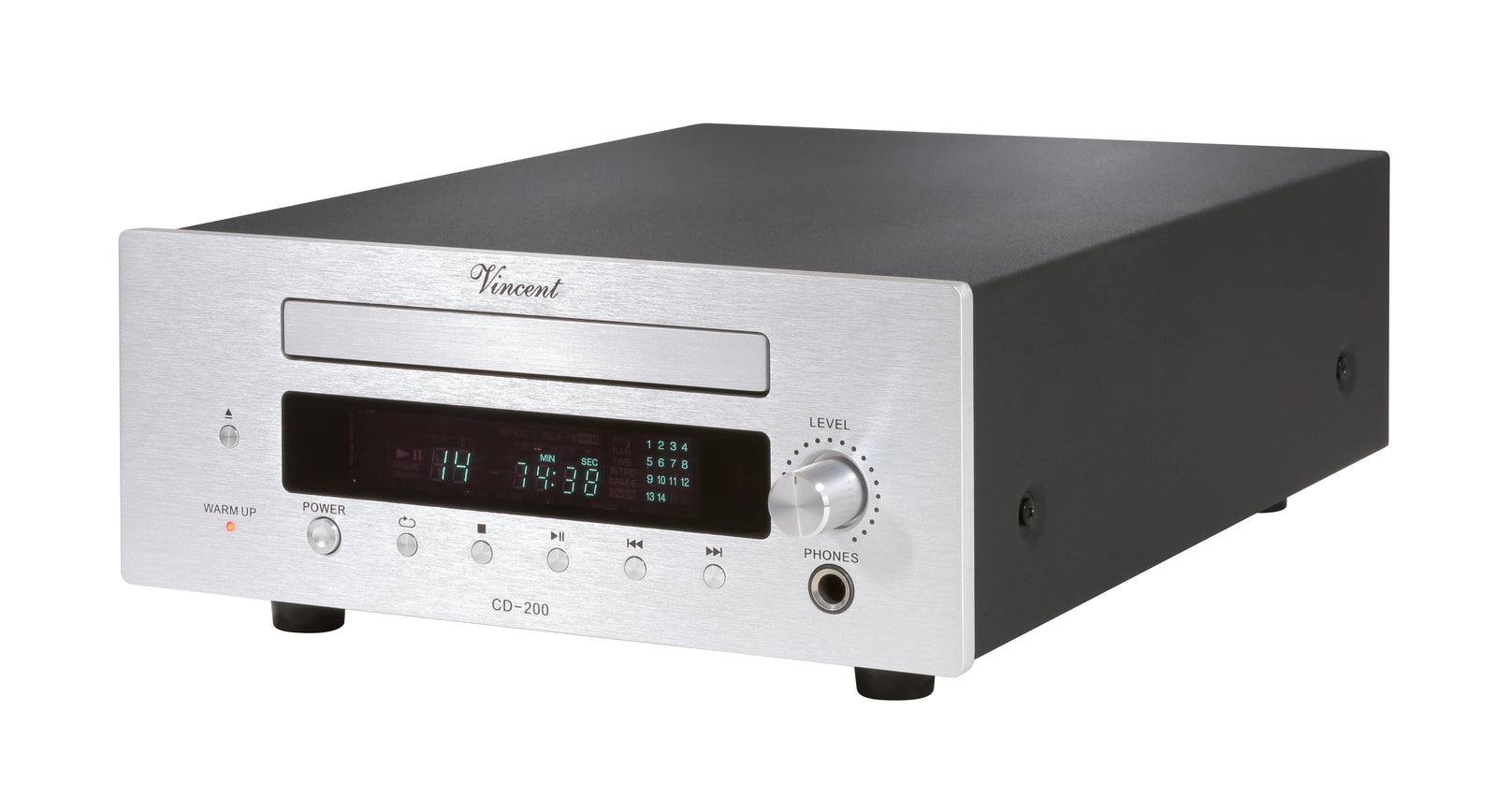 CD-200_Silber_rechts_01