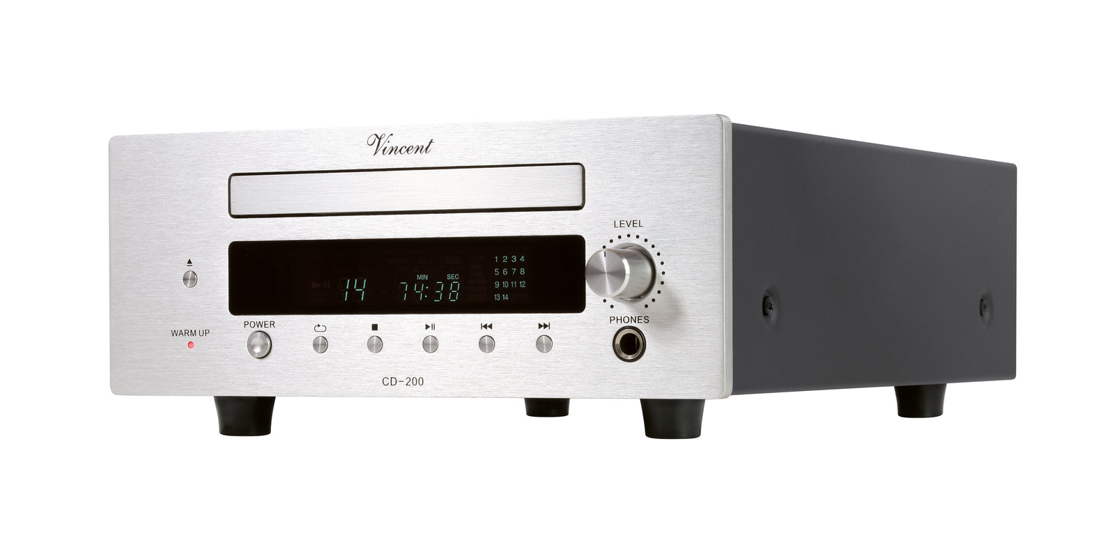 CD-200_Silber_rechts_02