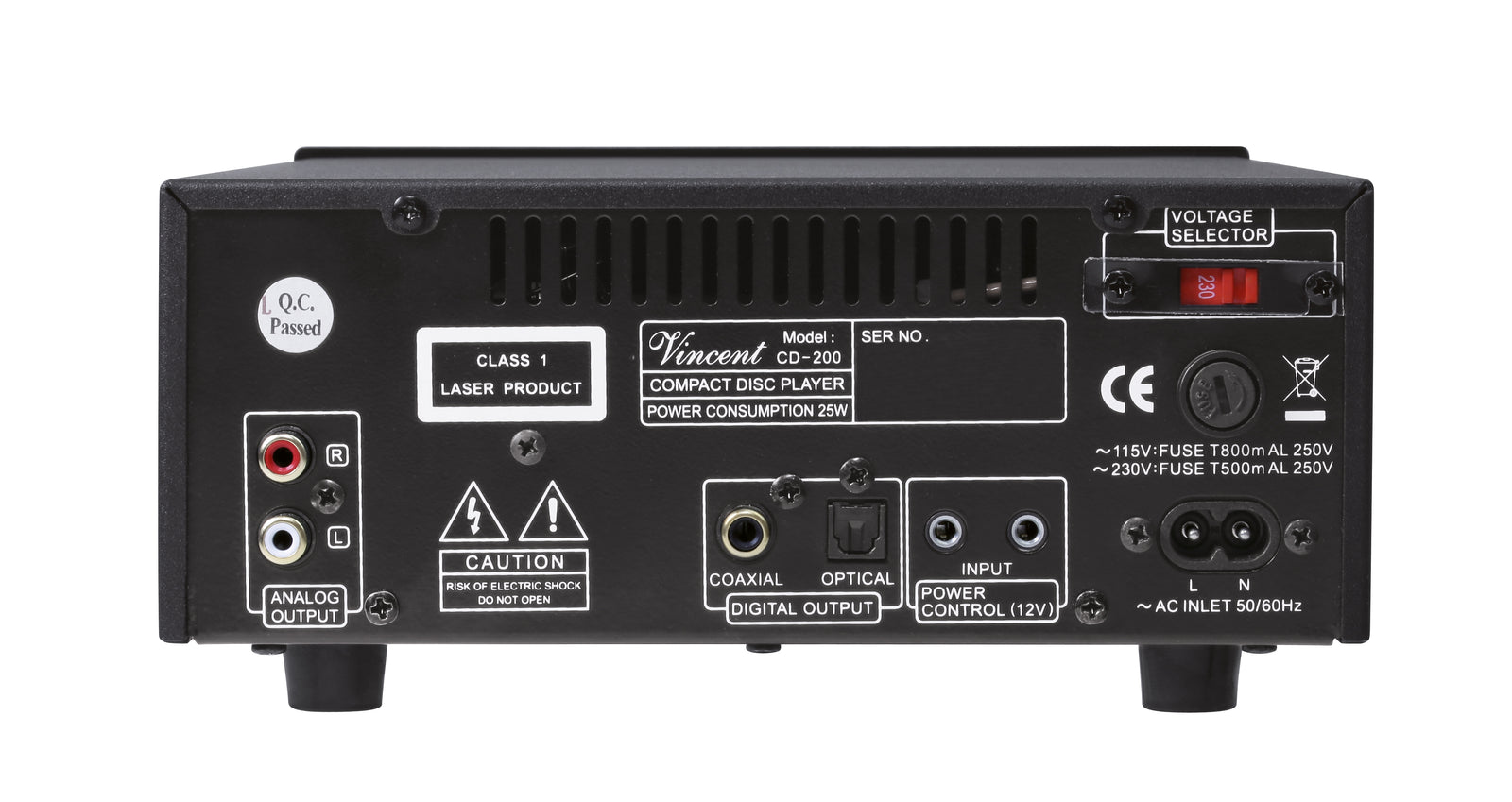 CD-200_back