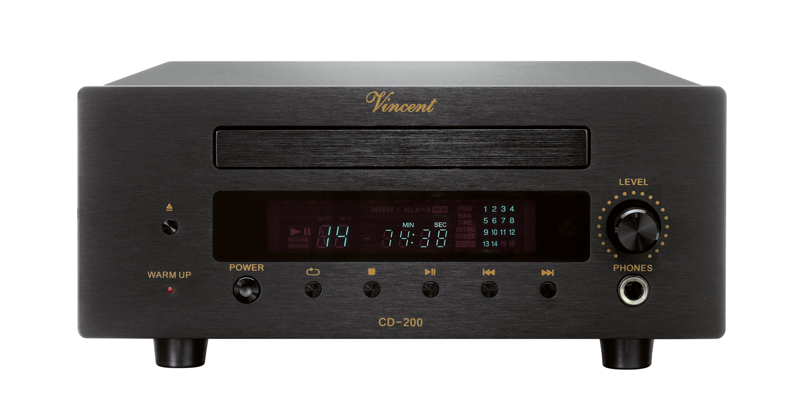 CD-200_front_black