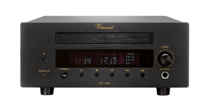 CD-200_front_black