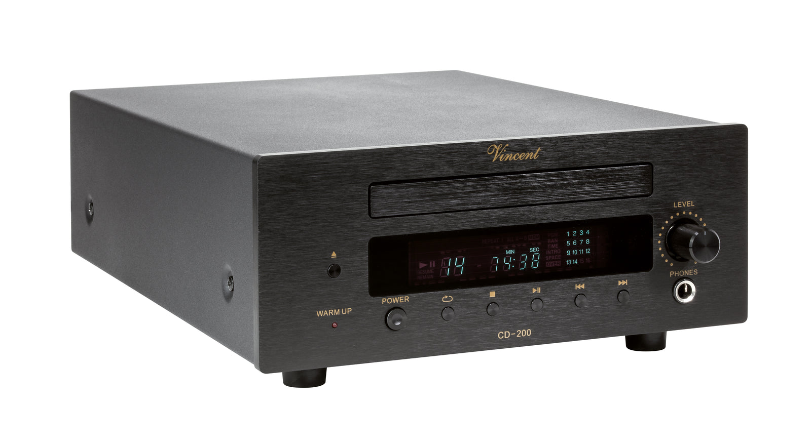 CD-200_links_01_black