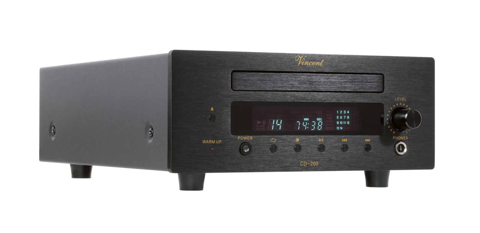 CD-200_links_02_black