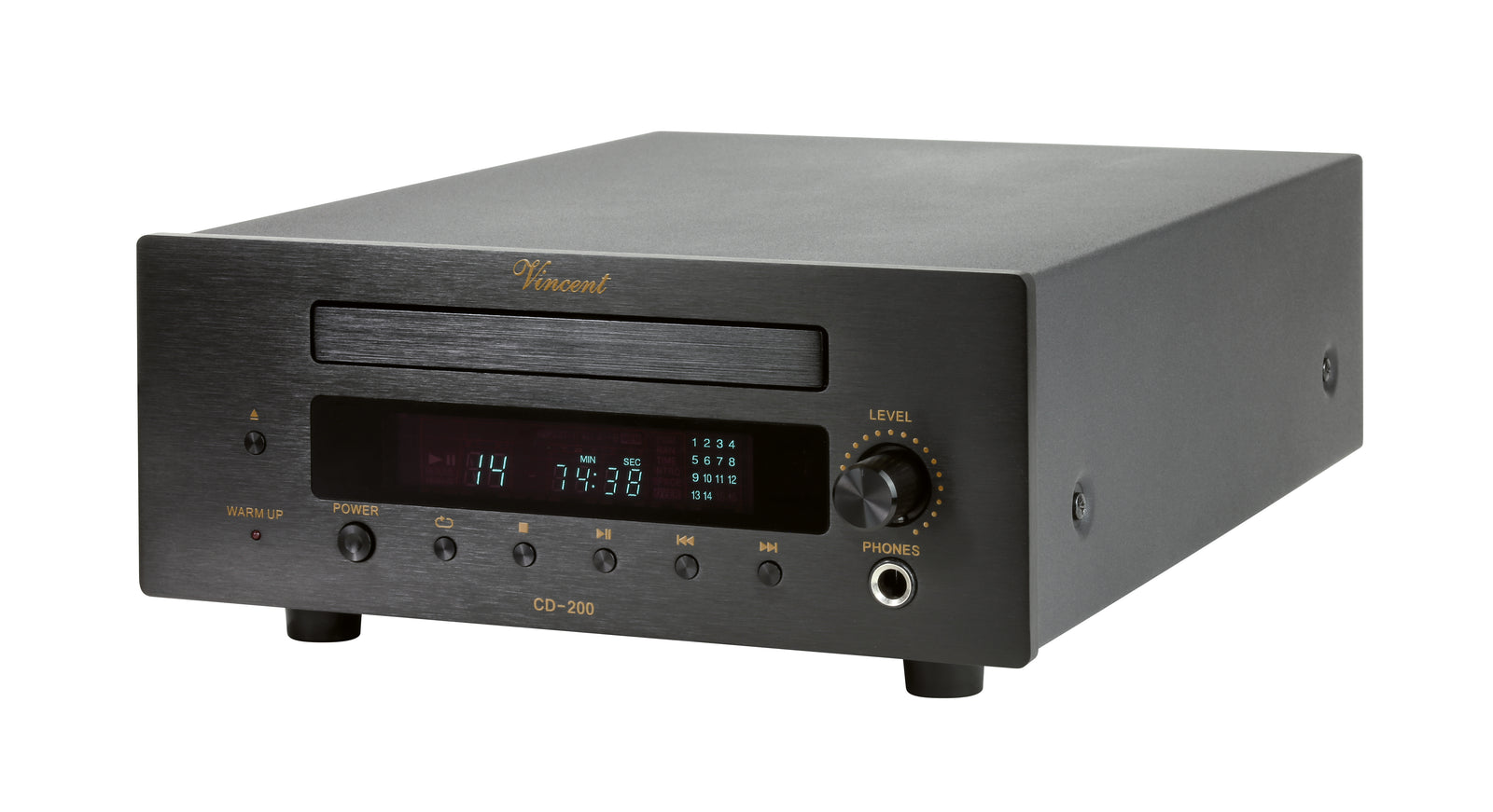CD-200_rechts_01_black