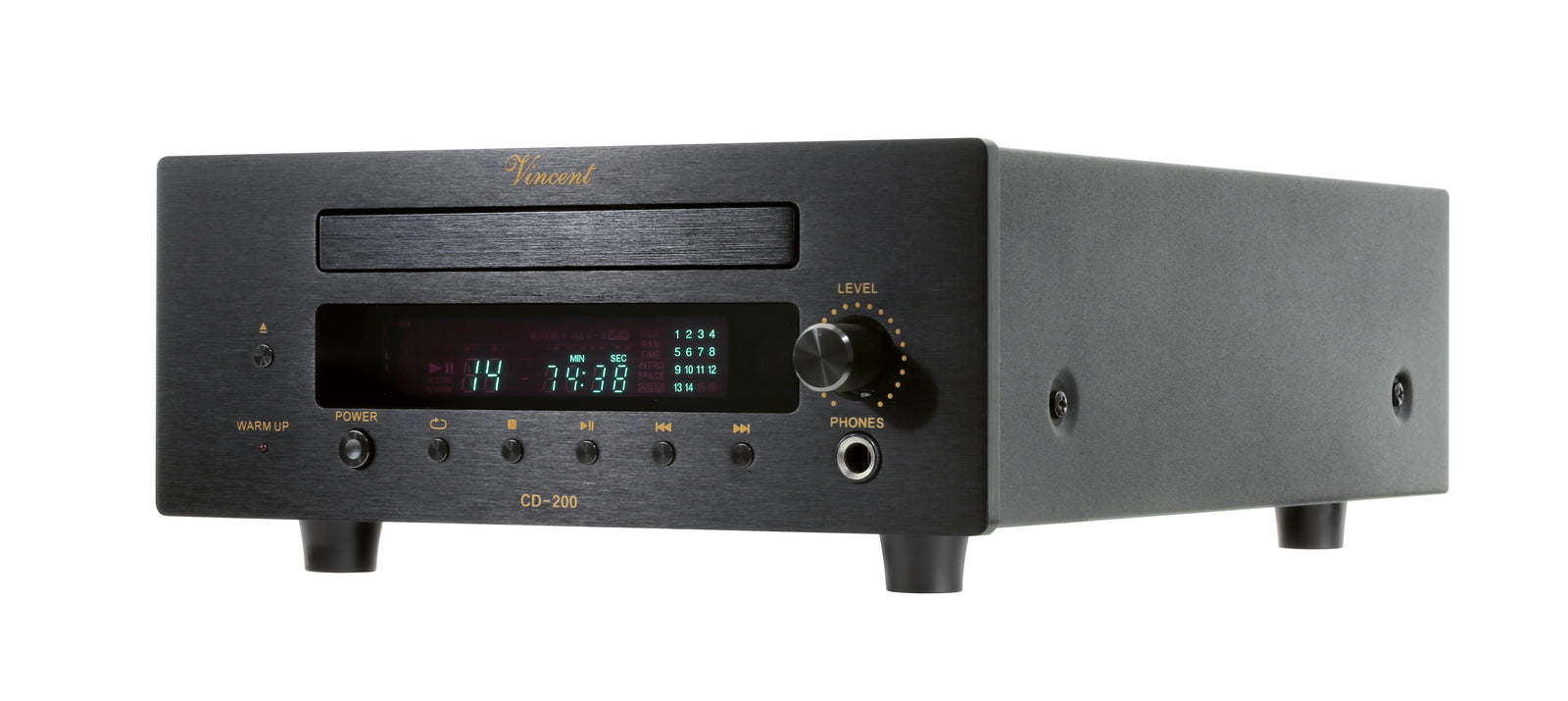 CD-200_rechts_02_black