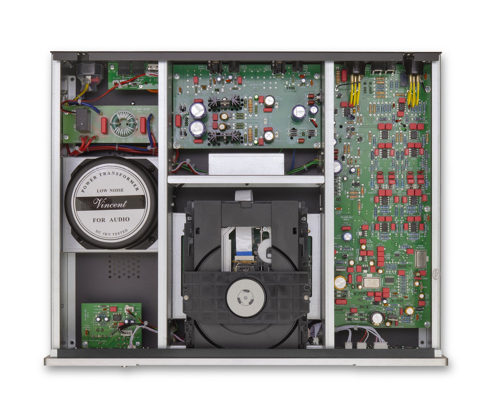 CD-600_Innen_silber