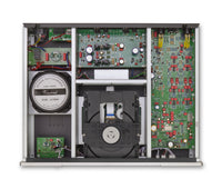 CD-600_Innen_silber