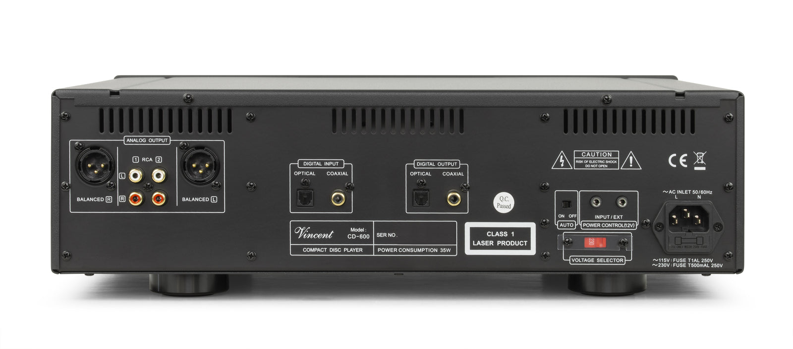 CD-600_back_black