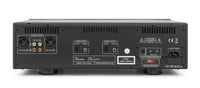 CD-600_back_black
