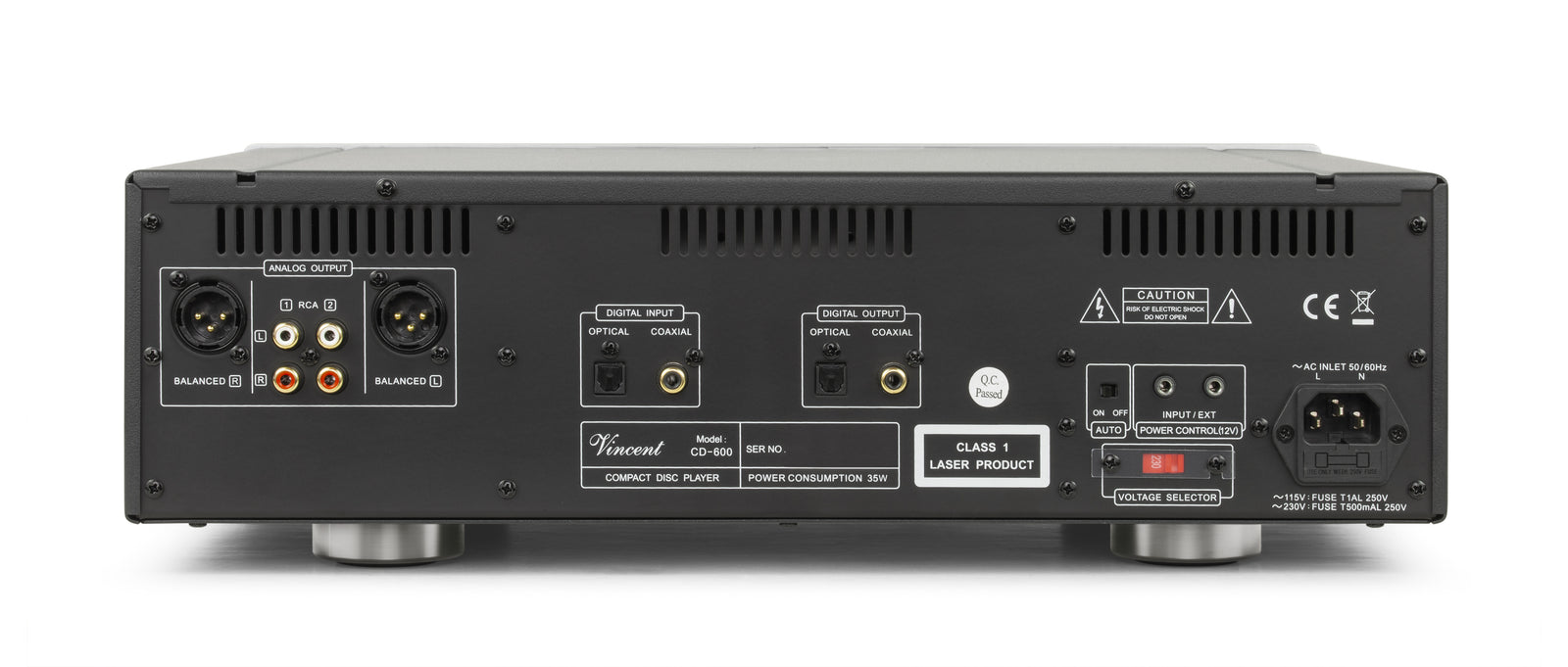 CD-600_back_silber