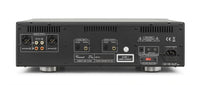 CD-600_back_silber