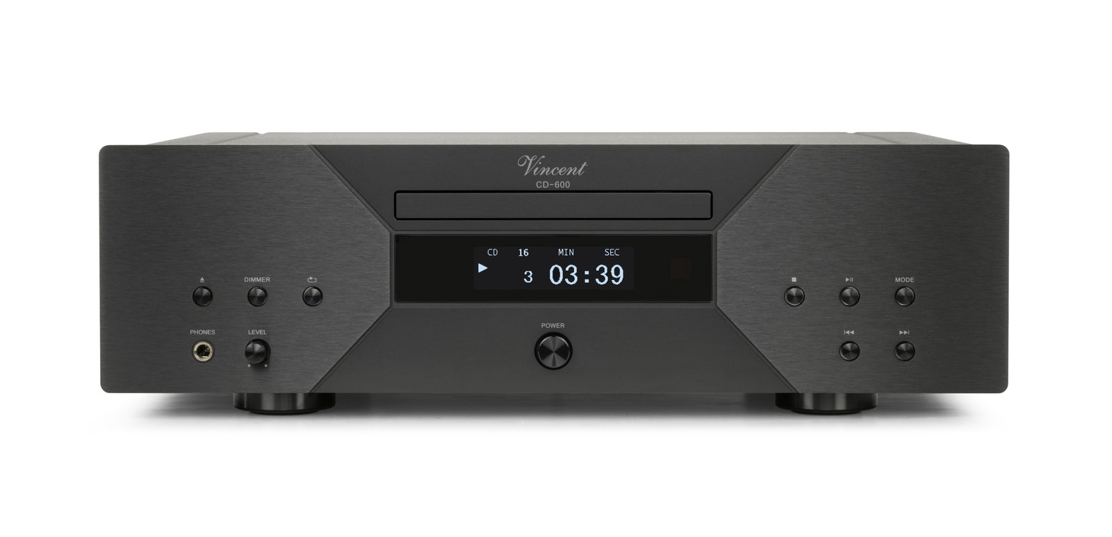 CD-600_front_black