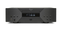 CD-600_front_black