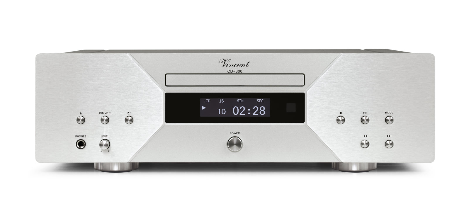 CD-600_front_silber