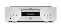 CD-600_front_silber