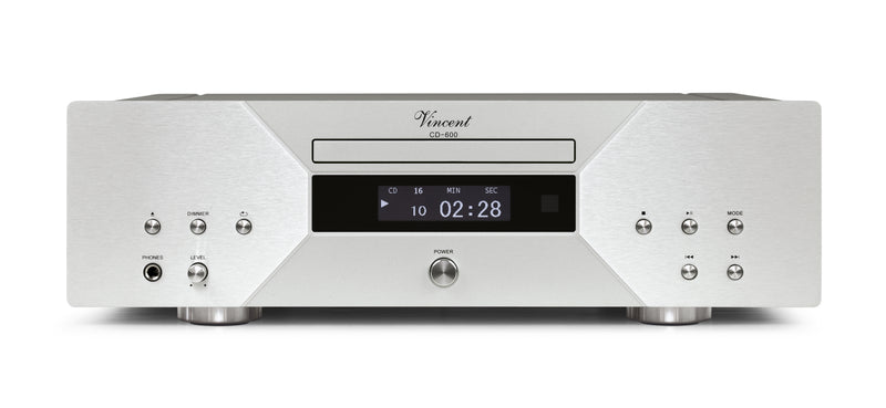 CD-600_front_silber
