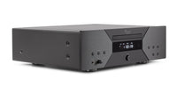CD-600_links_1_black