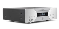 CD-600_links_1_silber
