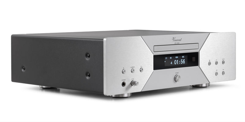 CD-600_links_1_silber
