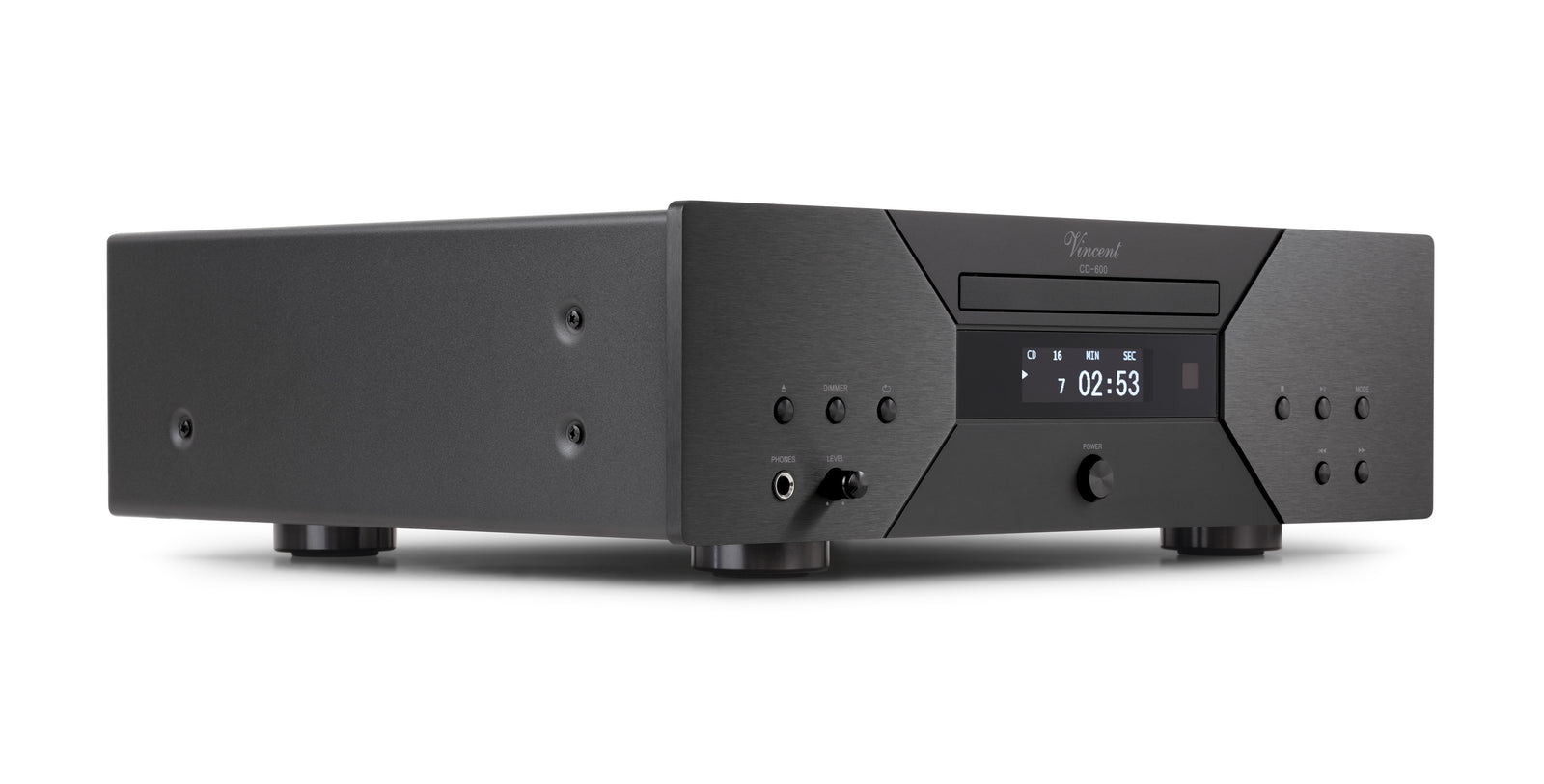 CD-600_links_2_black