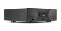CD-600_links_2_black