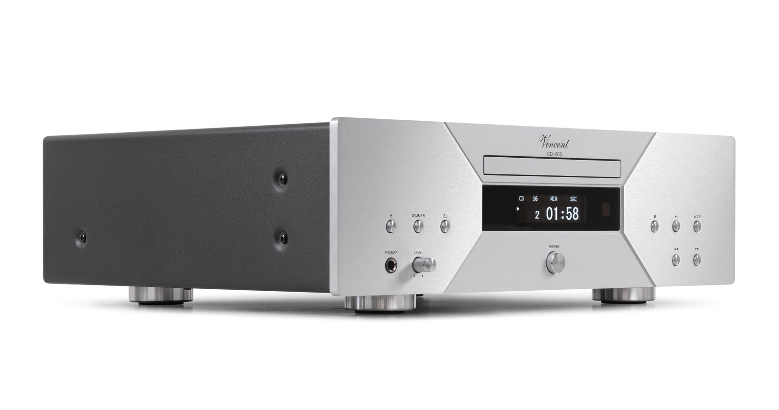 CD-600_links_2_silber