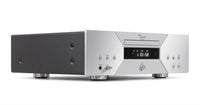 CD-600_links_2_silber