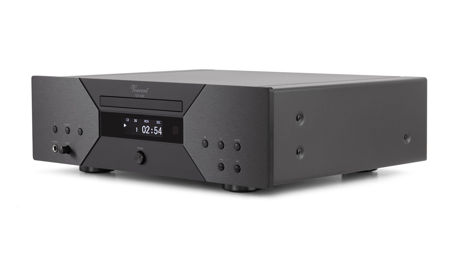 CD-600_rechts_1_black