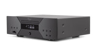 CD-600_rechts_1_black