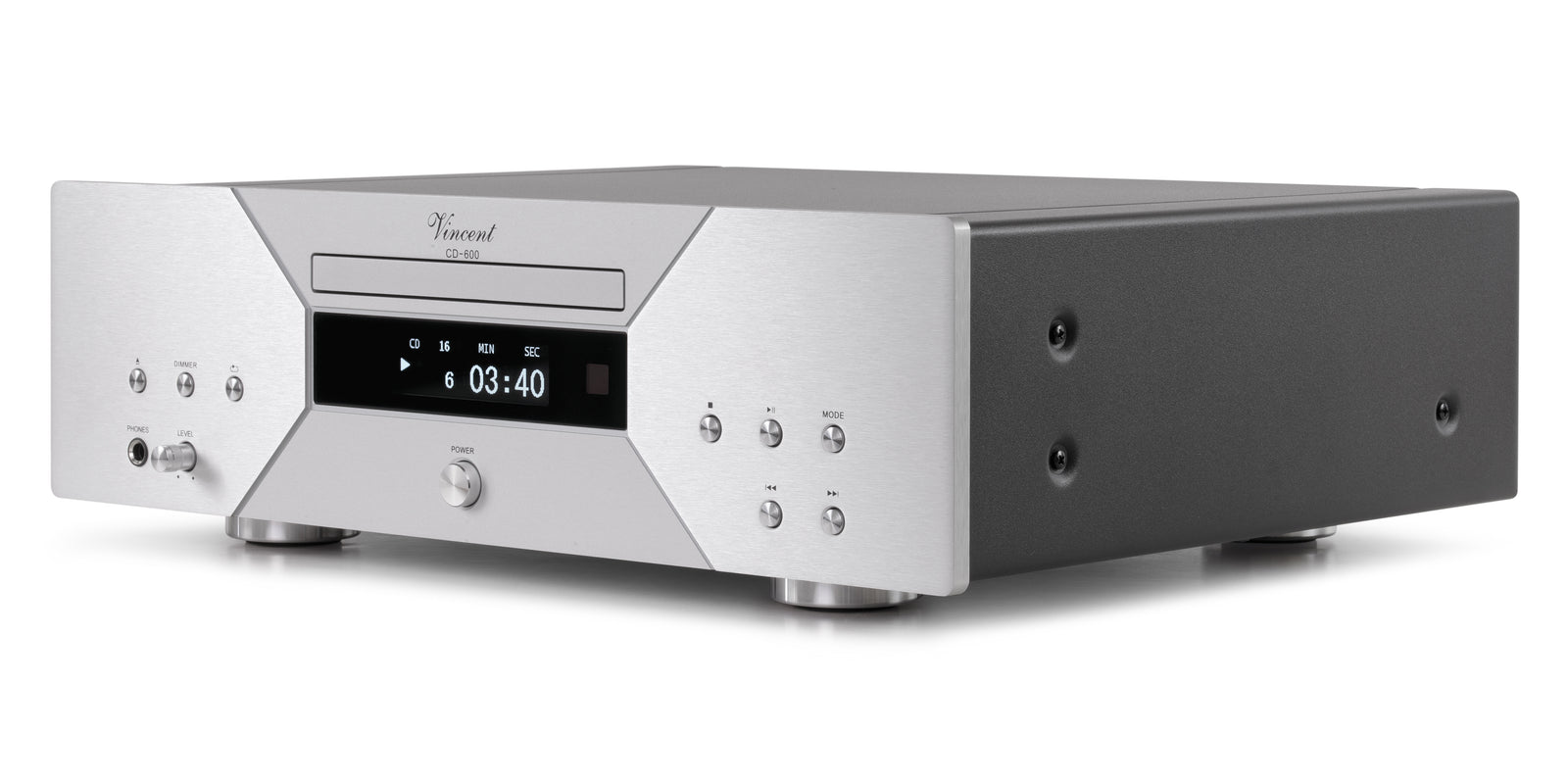 CD-600_rechts_1_silber