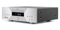 CD-600_rechts_1_silber