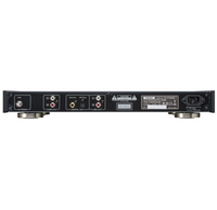 CD-P750DAB CD Player:DAB+:FM 2