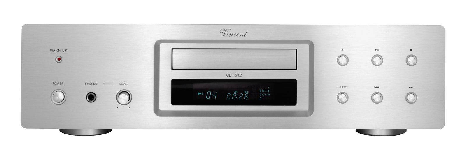CD-S1.2_Silber_front