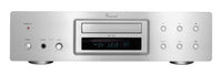 CD-S1.2_Silber_front