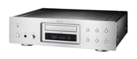 CD-S1.2_Silber_links