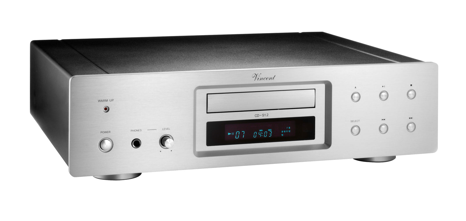 CD-S1.2_Silber_rechts