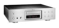 CD-S1.2_Silber_rechts
