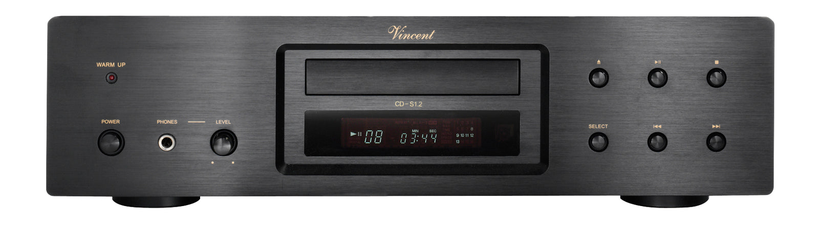 CD-S1.2_black_front