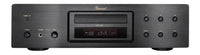 CD-S1.2_black_front