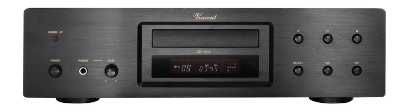 CD-S1.2_black_front