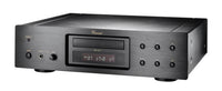 CD-S1.2_black_links
