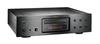 CD-S1.2_black_rechts